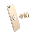 2018 Icheckey Spinner Ring Holder para telefone